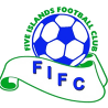 https://img.stelidoma.com/img/football/team/6b629d7f661d2da50266a137eb539665.png