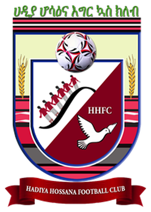 https://img.stelidoma.com/img/football/team/6b722ac8d4b936380432e7a58ef41b4e.png