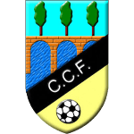 https://img.stelidoma.com/img/football/team/6b86b6c106d1dd7b99bc4dfe5f54387c.png