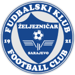 https://img.stelidoma.com/img/football/team/6cab7bd33d849d45de81d2380ba07aa6.png