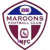 https://img.stelidoma.com/img/football/team/6cf288de0cfbc1e6af6807c1fd4d1509.png