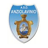 https://img.stelidoma.com/img/football/team/6d42fdf63b2452272df65123db2d5afd.png