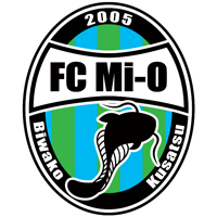 https://img.stelidoma.com/img/football/team/6dc3eb40ea6dc46078c680ca9d456356.png