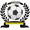 https://img.stelidoma.com/img/football/team/6dc6d59af2f0962597b412473a6708ee.png