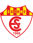 https://img.stelidoma.com/img/football/team/6fe836ef43a1252d4967357770fe2b02.png