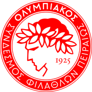 https://img.stelidoma.com/img/football/team/71f005b24dee637b78dd47ab76478469.png