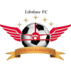 https://img.stelidoma.com/img/football/team/727458739750798fb17a0d5fb59497fc.png