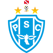 https://img.stelidoma.com/img/football/team/741486b3cc28391ffd7720dc0a8e2265.png