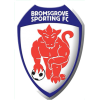 https://img.stelidoma.com/img/football/team/7537ed874ffe46890fcf9fc9547e0ba5.png