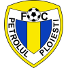 https://img.stelidoma.com/img/football/team/75465410bb4ff912748c7f9bf9a2fbe4.png