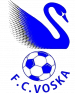 https://img.stelidoma.com/img/football/team/75616a2fd05723ed4771e91afce7c757.png