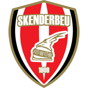 https://img.stelidoma.com/img/football/team/75ce6c855856163768afe7e2d6252469.png