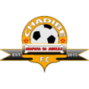 https://img.stelidoma.com/img/football/team/76fc14177f9817075157c530156c1fc1.png