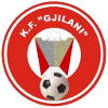 https://img.stelidoma.com/img/football/team/78aa7cd31374afe35f77b04e8e2c7ee9.png