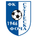 https://img.stelidoma.com/img/football/team/7a17d91b1e4dabf651068bb4435d343a.png