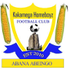 https://img.stelidoma.com/img/football/team/7a4d34e6c812c6a844f5166b8ce6602b.png