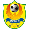 https://img.stelidoma.com/img/football/team/7b1e8cb3ba37b16d7370eb8c78aa8d50.png