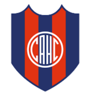 https://img.stelidoma.com/img/football/team/7bbd92513670071452294695ef62fca2.png