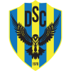 https://img.stelidoma.com/img/football/team/7befd62affd9e077714c9942164be43c.png