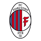 https://img.stelidoma.com/img/football/team/7da0a13722884e3acf9c7137feaece81.png