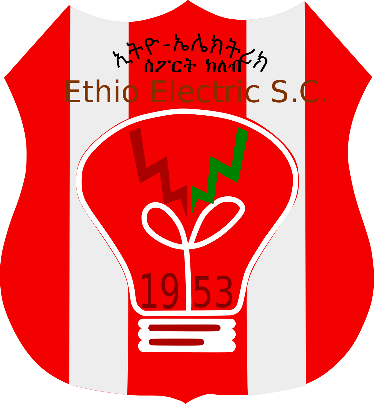 https://img.stelidoma.com/img/football/team/7dc5caf12e4dbe374f4ef41febaac087.png