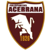 https://img.stelidoma.com/img/football/team/7e04dcb33066de6b1ba4702b0a2ab93c.png