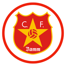 https://img.stelidoma.com/img/football/team/7e48cce2f62f9f9e3549dd2d70fcfed6.png