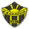 https://img.stelidoma.com/img/football/team/7f4c67eea440597a6c03054961989773.png