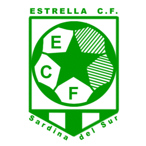 https://img.stelidoma.com/img/football/team/803e42bf7d1ca57e465cad896b9df386.png