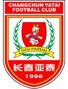 https://img.stelidoma.com/img/football/team/812fe9f75f7c0dcb2215df5594441412.png