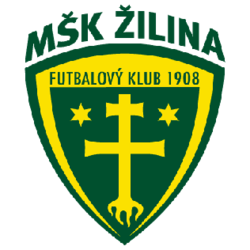 https://img.stelidoma.com/img/football/team/818b4d75f99723aea6d04340664f7e72.png