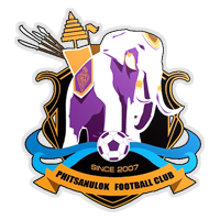 https://img.stelidoma.com/img/football/team/81e7afd293894bd5bb00cc02c1e7bac8.png