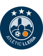 https://img.stelidoma.com/img/football/team/842f35d0edef1c5cc2c4869ed66e368c.png