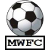 https://img.stelidoma.com/img/football/team/854d30c0141f64b19aacb0e0548482e1.png