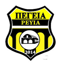 https://img.stelidoma.com/img/football/team/8573bd1df8098f09d441772b6a6cd74c.png