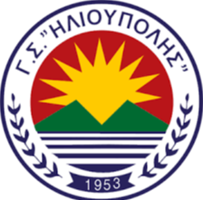 https://img.stelidoma.com/img/football/team/85766292d8a085131b07200eac109b33.png