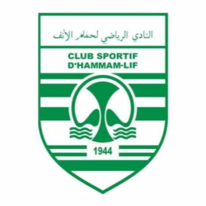 https://img.stelidoma.com/img/football/team/86a27db621e8da5ebffbfc781577afcb.png