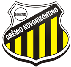 https://img.stelidoma.com/img/football/team/87668a20b488fbb0e1fcb9210165cfd8.png