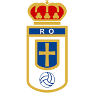 https://img.stelidoma.com/img/football/team/89226000d9084a0e6e1327693757919a.png