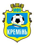 https://img.stelidoma.com/img/football/team/89b11766624d0bdaa785880b1bae8b9e.png