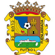 https://img.stelidoma.com/img/football/team/89e52712fe526718216013a52d83be8e.png