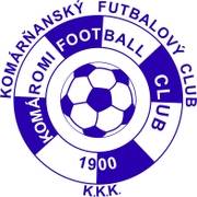 https://img.stelidoma.com/img/football/team/89fe091b9d35d31a31f16c4b233ddd6e.jpg