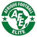 https://img.stelidoma.com/img/football/team/8a088ab3502b1130be9f2ed834729149.png