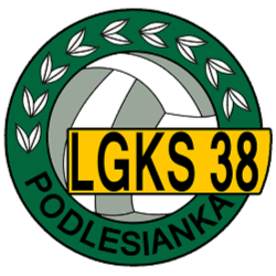 https://img.stelidoma.com/img/football/team/8d91164c62b6a6e0af586a0fd16ad820.png