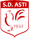 https://img.stelidoma.com/img/football/team/8dcfc6395ede5d2f366d3d26e3547756.png