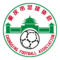 https://img.stelidoma.com/img/football/team/8eb1d236be2f7dbededc347196c4e0ec.png