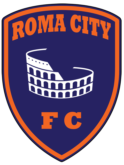 https://img.stelidoma.com/img/football/team/8eccf6231ce3508b92f2aa1c09c7b0a4.png