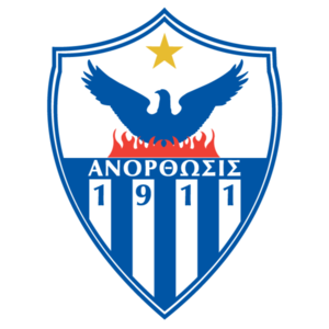 https://img.stelidoma.com/img/football/team/90d8b05cdb7bdb3ee1b50be52fcfc467.png