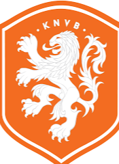 https://img.stelidoma.com/img/football/team/911554804a9da7bd2bbbf71275c094b5.png