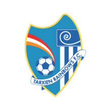 https://img.stelidoma.com/img/football/team/93843f598fe075a7e681386bc343fa2e.png